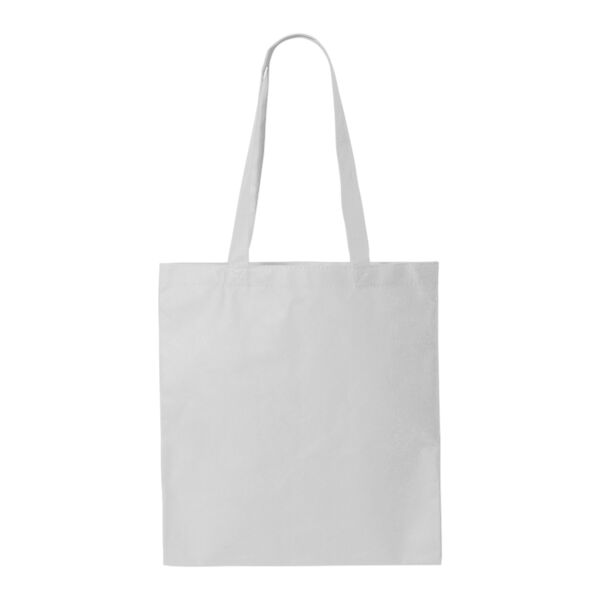 LIBERTY NONWOVN PROMO TOTE Thumbnail