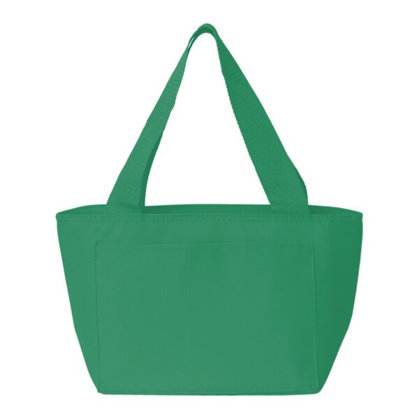 LB SIMPLE N COOL BAG Thumbnail