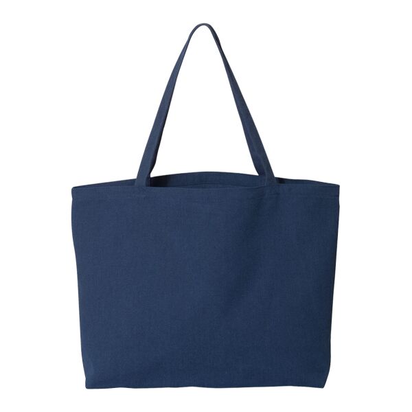 LB SEASIDE PIG DYE TOTE Thumbnail