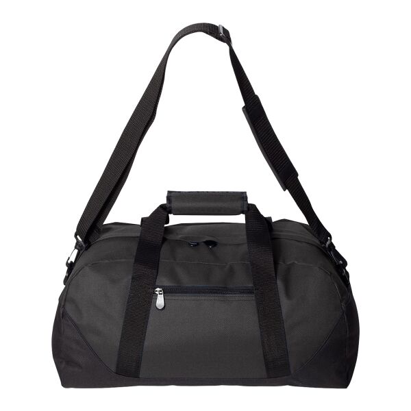 LB SERIES SMALL DUFFLE Thumbnail