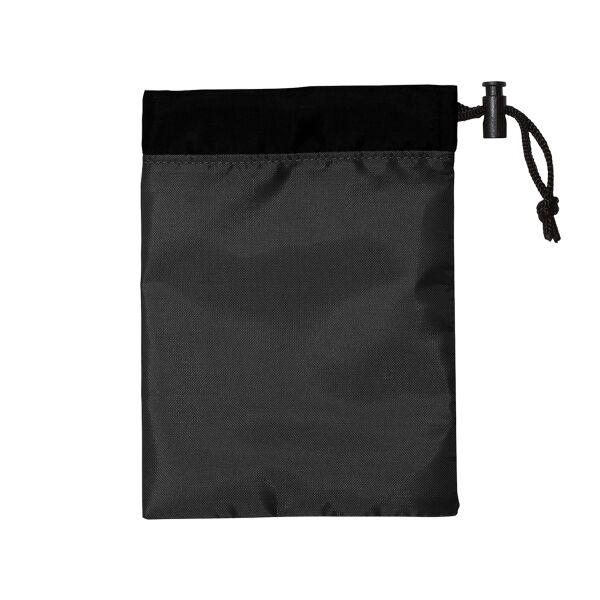 LBTY CARRY ALL CINCH POUCH Thumbnail