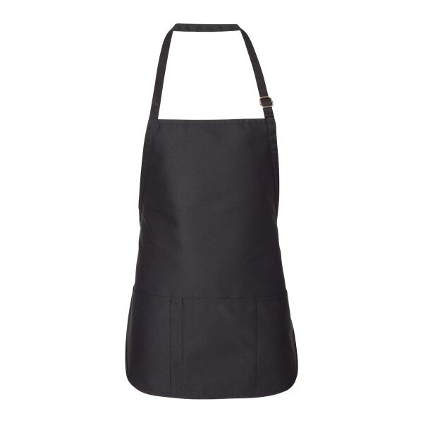 LIBTY 22 INCH SARA APRON Thumbnail