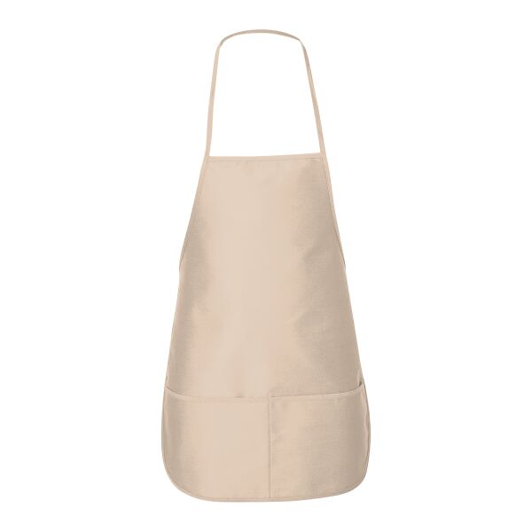 LBTY DEBBIE MEDIUM APRON Thumbnail