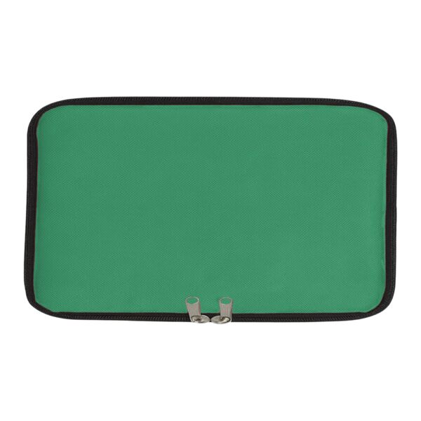 LIBERTY 12-PACK COOLER Thumbnail