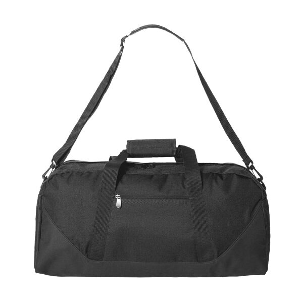 LBRTY MED CONTRAST DUFFEL Thumbnail