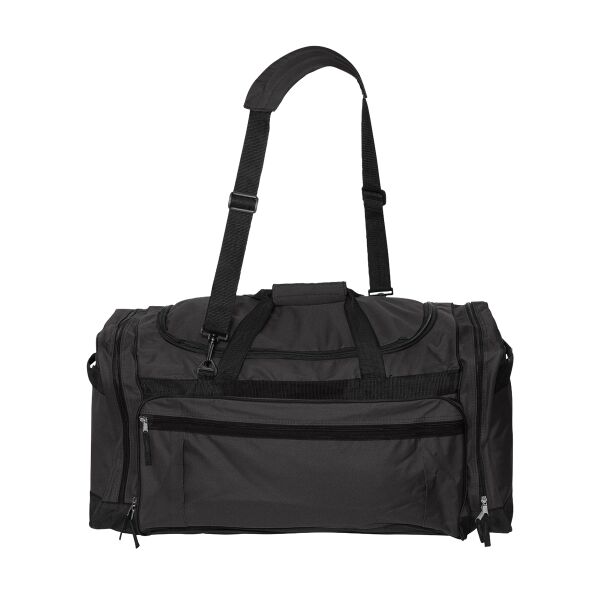 LIBRTY EXPLORER LRG DUFFLE Thumbnail
