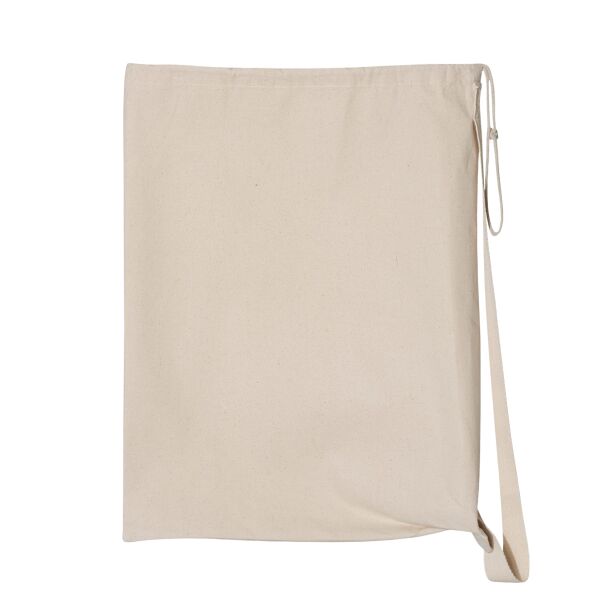 OAD MED LAUNDRY BAG Thumbnail