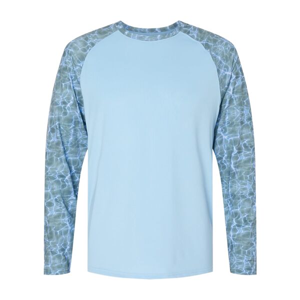 PRG ADT WATER PATTERN RGLN T Thumbnail