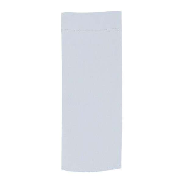 PSB SUBLIMAT COOLNG TWL Thumbnail