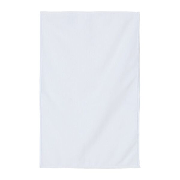 PSB SUBLI PATENTD GOLF TWL Thumbnail