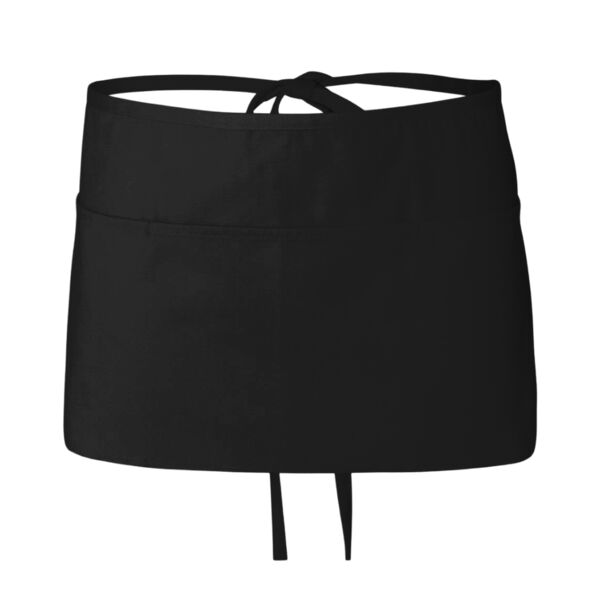 PVT LB WAIST APRON W/PKTS Thumbnail