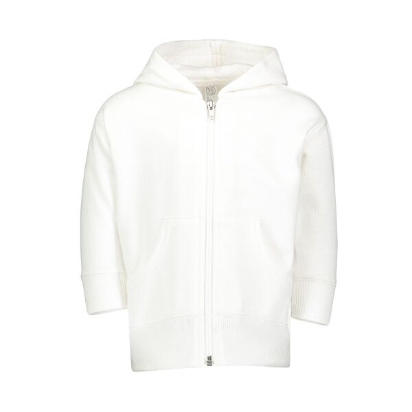 RBTSKN INFANT ZIP HOODIE Thumbnail