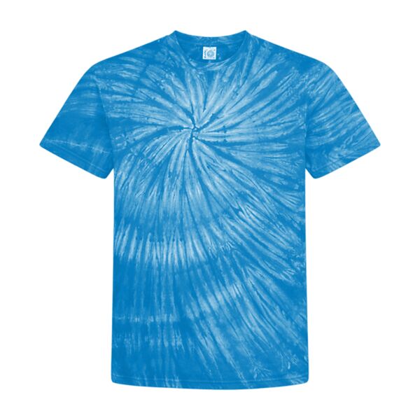 SDG YTH PROM SPORT SWIRL T Thumbnail