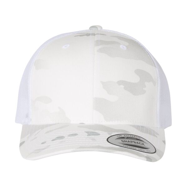 YP RT MULTICM TRKR CP Thumbnail