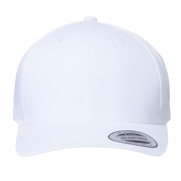 YP CLASSC RETRO SNAPBK CP Thumbnail