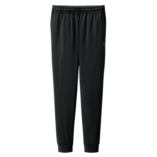 Charge Performance Fleece Jogger Thumbnail