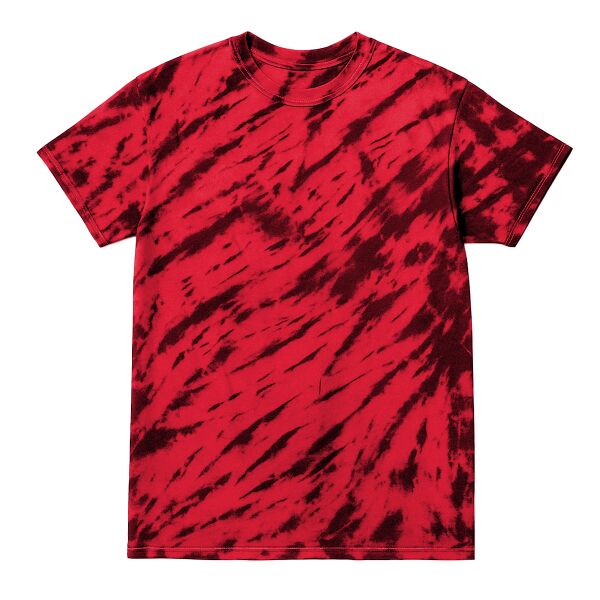 DYNO YTH TIGR STRIPE T Thumbnail