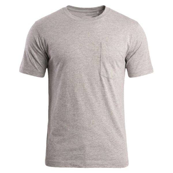 Men's Lightweight Performance T-Shirt Thumbnail