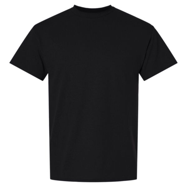 Unisex DryBlend® Tall T-Shirt Thumbnail