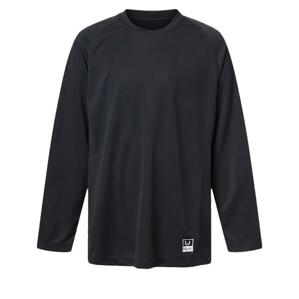 Youth Pursuit Long Sleeve T-Shirt Thumbnail