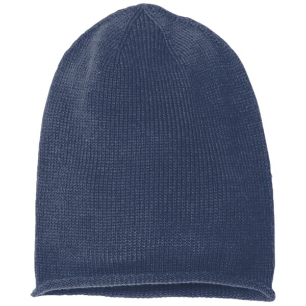 Oversized Beanie Thumbnail