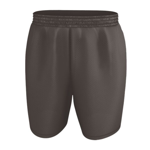 Men's Mesh Shorts Thumbnail