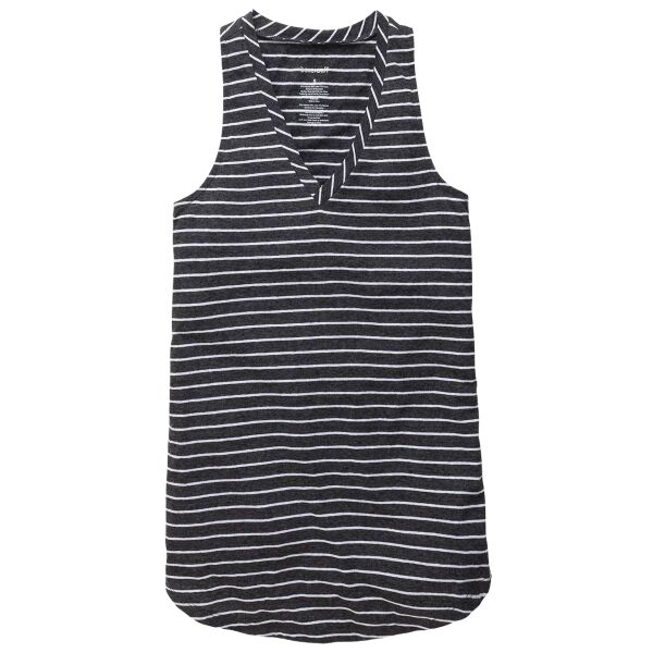 Women's Margo Tank Thumbnail