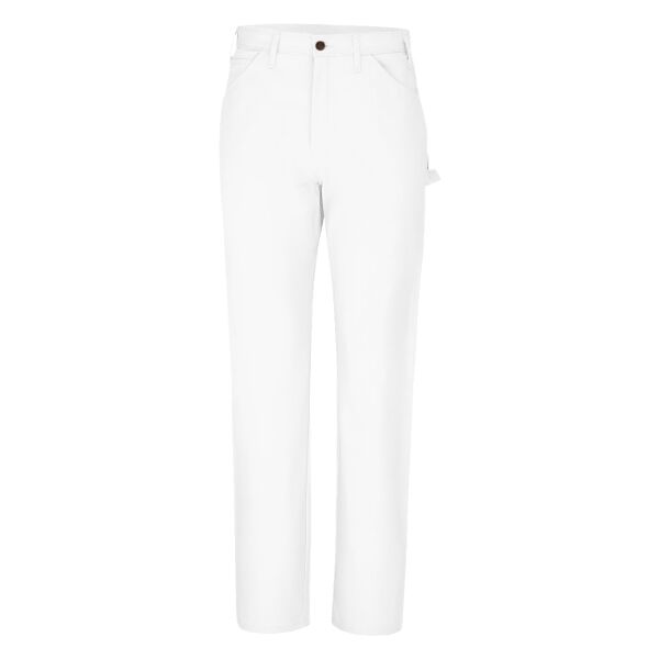 Men's Painter's Utility Pants Thumbnail