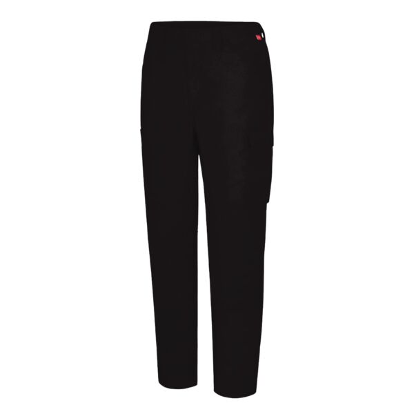 Men's Extended Sizes iQ Comfort Lightweight Pants Thumbnail