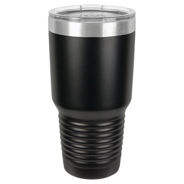 Polar Camel 30oz Tumbler Thumbnail