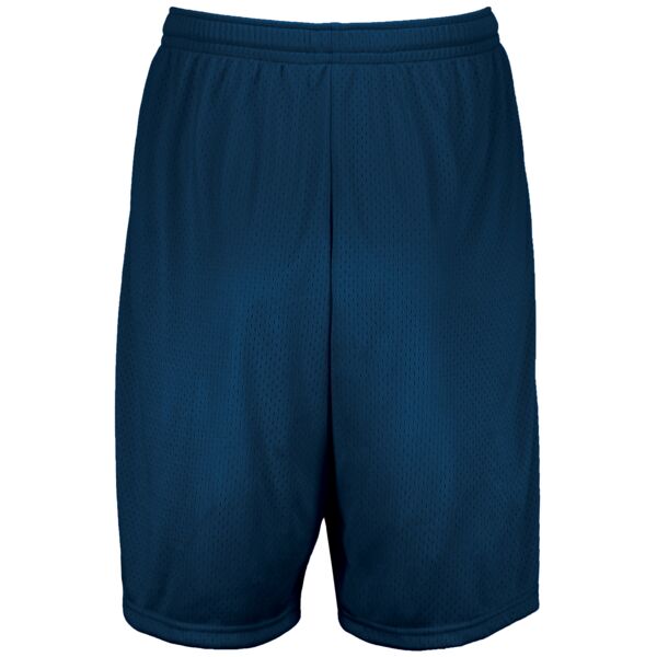 9-INCH MODIFIED MESH SHORTS Thumbnail