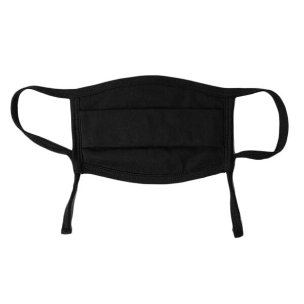 Maverick Adjustable Comfort Face Mask Thumbnail