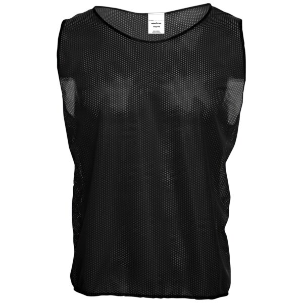 Scrimmage Vest Thumbnail