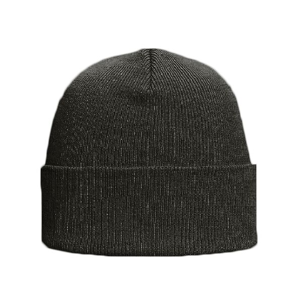 OTTO Superior Cotton Blend Knit 12" Beanie Thumbnail