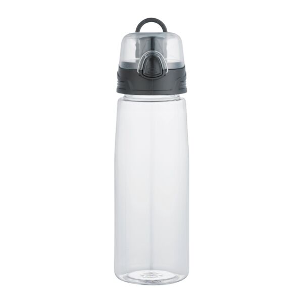 Capri 25oz Tritan Sports Bottle Thumbnail