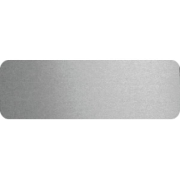 Digitally Printed Metal Name Badge Thumbnail