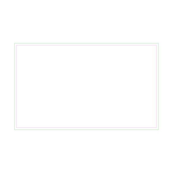 Custom Spice (JO #1 Spice) Thumbnail