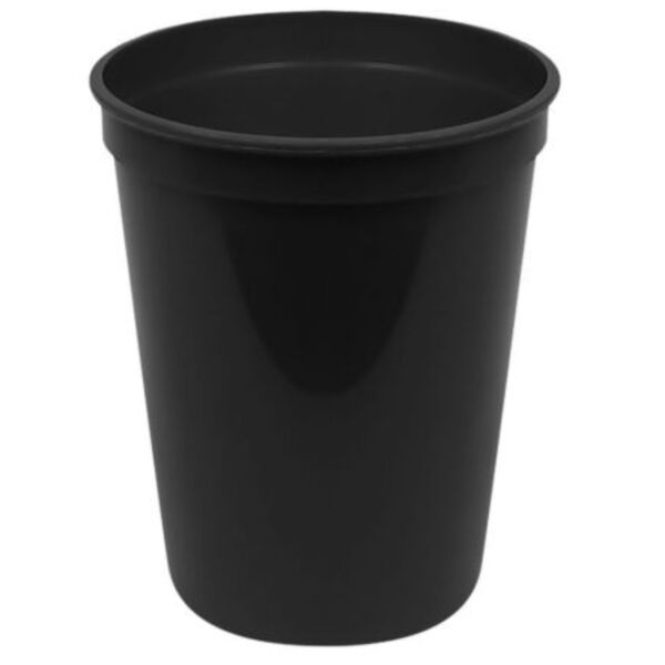 Solid 16oz Stadium Cup Thumbnail