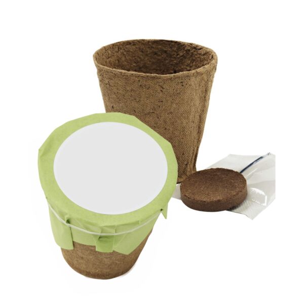 GROWABLES PLANTER Thumbnail