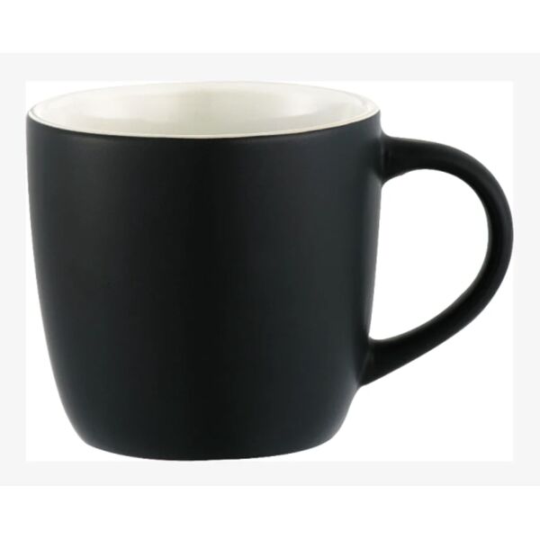 Riviera Electric 11oz Ceramic Mug Thumbnail
