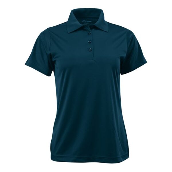 Women's Sebring Performance Polo Thumbnail