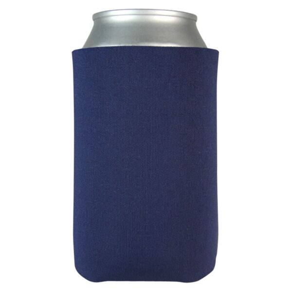 Koozie Thumbnail