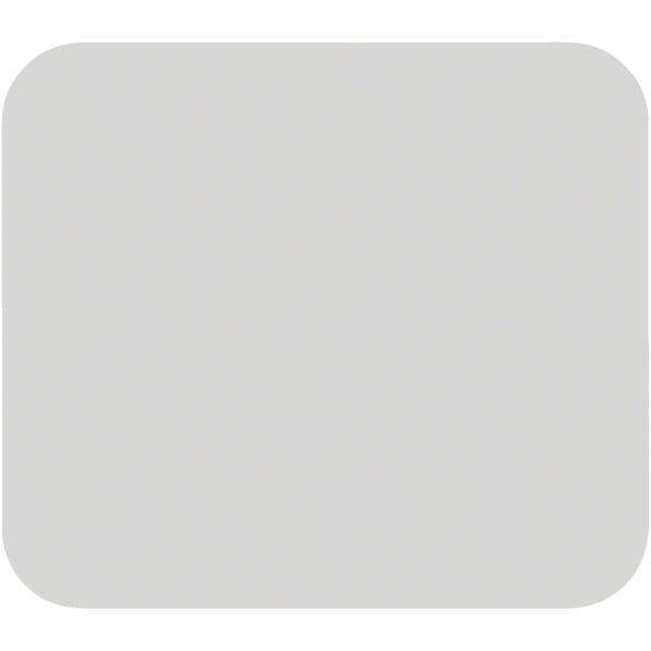 7" X 8" X 1/8" FULL COLOR SOFT SURFACE MOUSE PAD Thumbnail