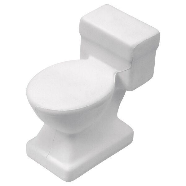 TOILET STRESS RELIEVER Thumbnail