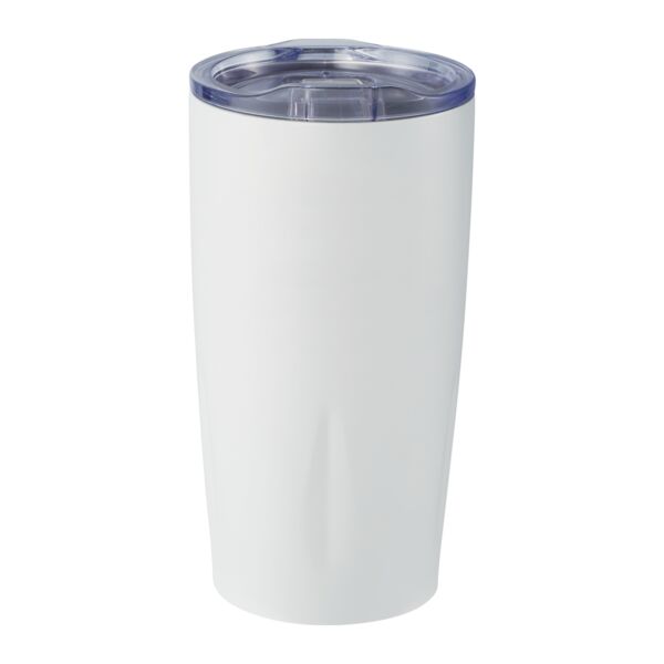 Adrian Vacuum Tumbler 20oz Thumbnail