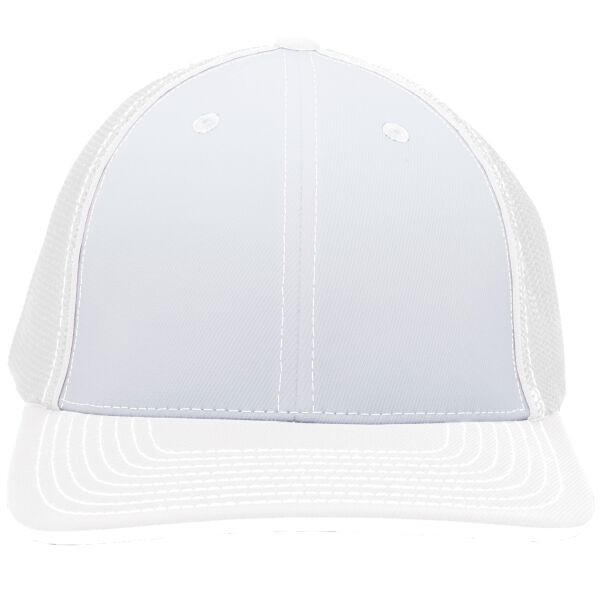 Trucker Flexfit(r) Cap Thumbnail