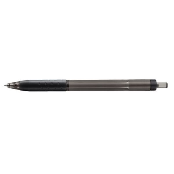  PAPER MATE® INKJOY® RETRACTABLE BALLPOINT PEN Thumbnail