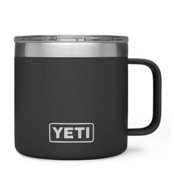 YETI 14 OZ COFFEE MUG Thumbnail