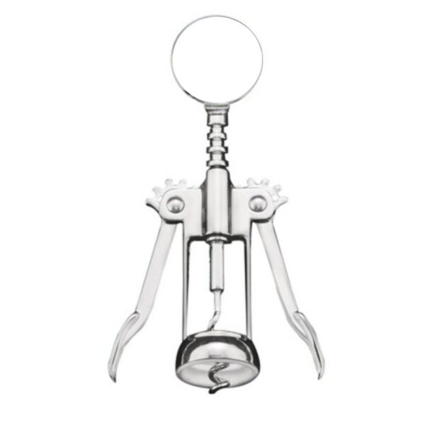  CIRCLE WINE OPENER Thumbnail