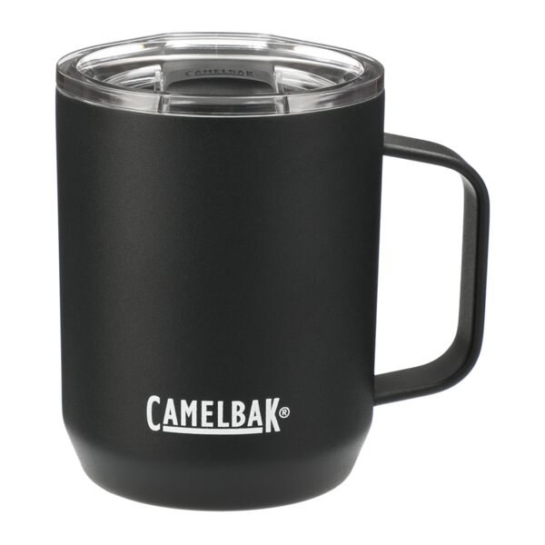 CamelBak Camp Mug 12oz Thumbnail